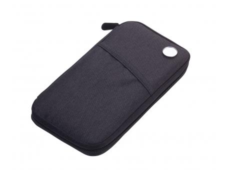 Product image TROIKA Etui SAFE FLIGHT Werbeartikel