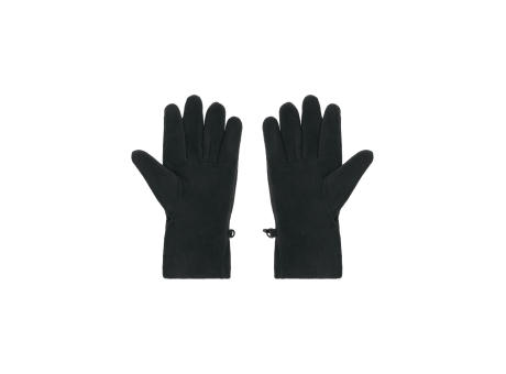 Product image Microfleece Gloves - Wärmende Fleece Handschuhe für Damen und Herren Werbeartikel