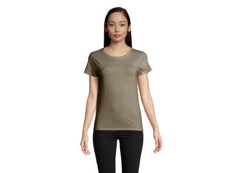 PIONEER WOMEN T-Shirt 175g bedrucken