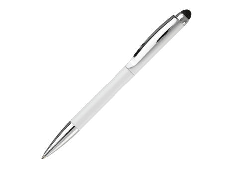 Product image Kugelschreiber Modena Stylus Werbeartikel