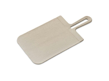 Product image Koziol SNAP S Schneidebrett Werbeartikel