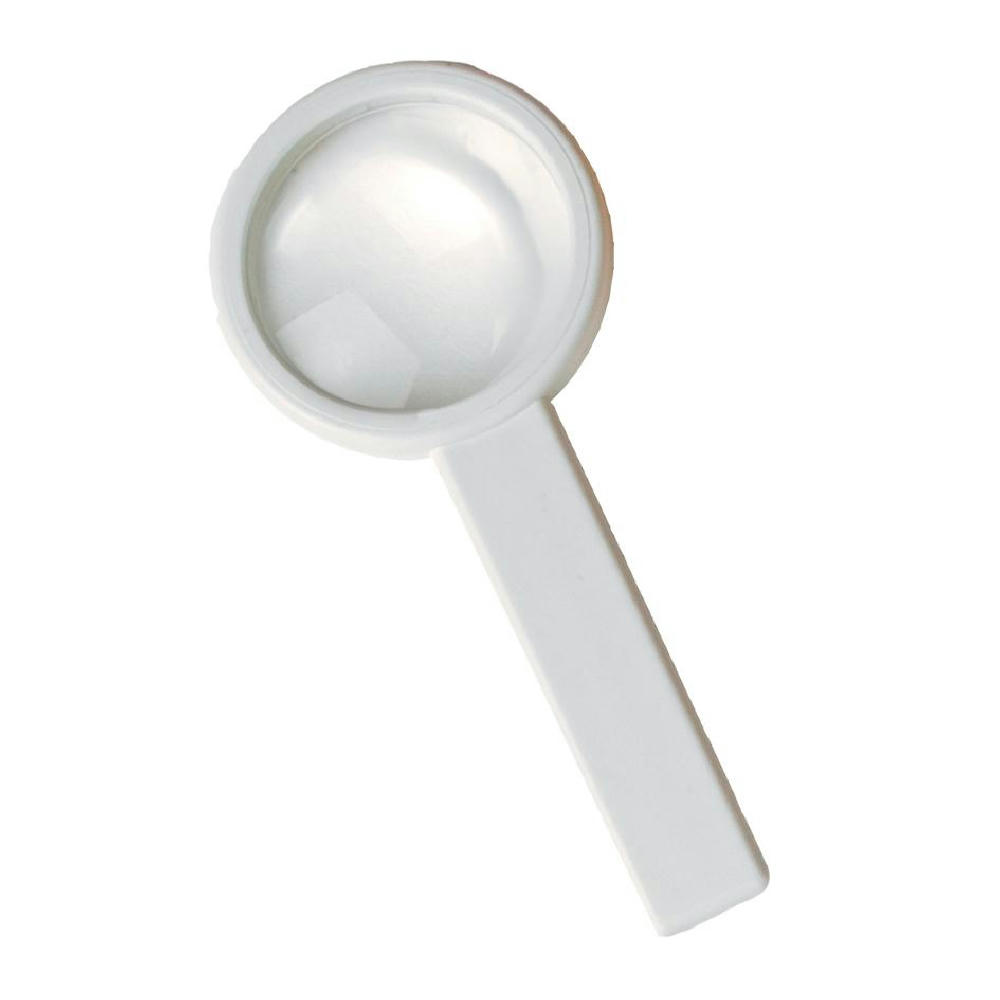 Product image Stiellupe "Handle 3 x" Werbeartikel