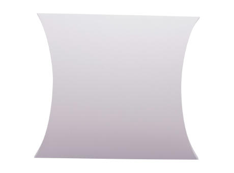 Kissenbox CreaBox Pillow Lock M bedrucken