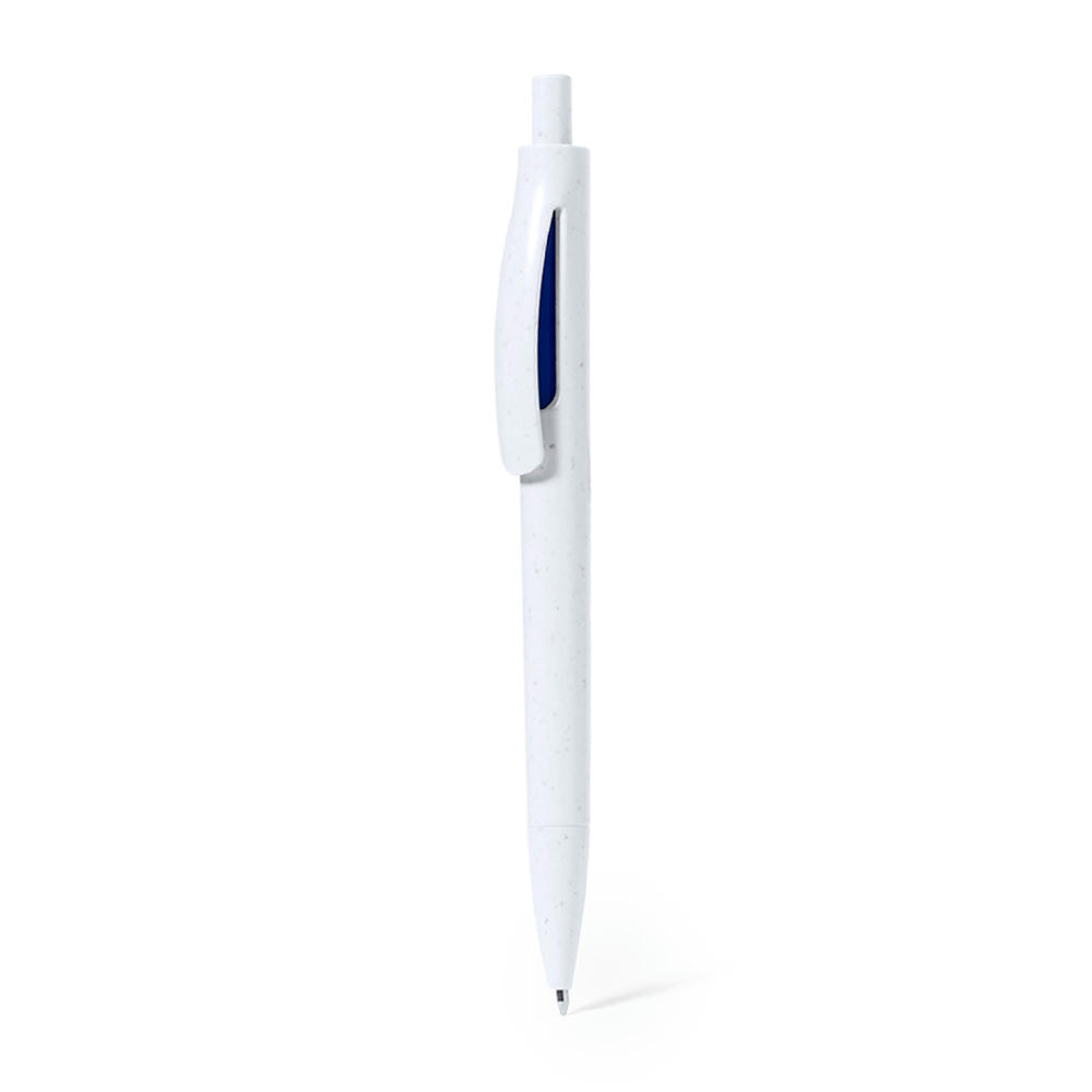 Product image Kugelschreiber Caleb Werbeartikel