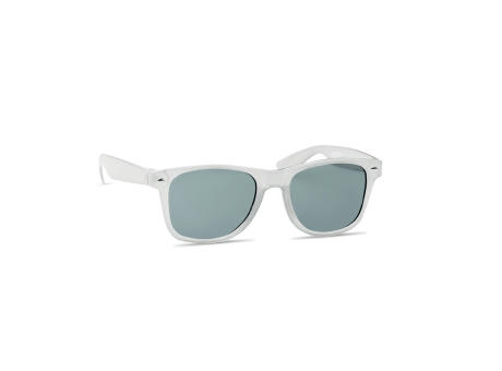 Product image Sonnenbrille RPET Werbeartikel
