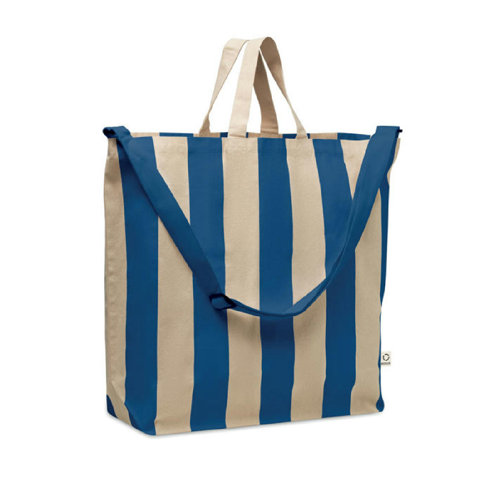 Product image Große Strandtasche 280g/m² Werbeartikel