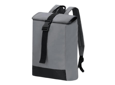 Rucksack Nazan Werbeartikel