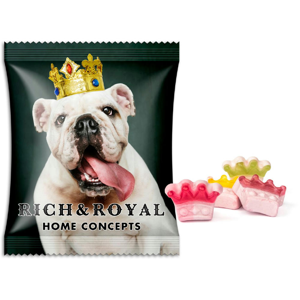 Beauty Sweeties Werbeartikel