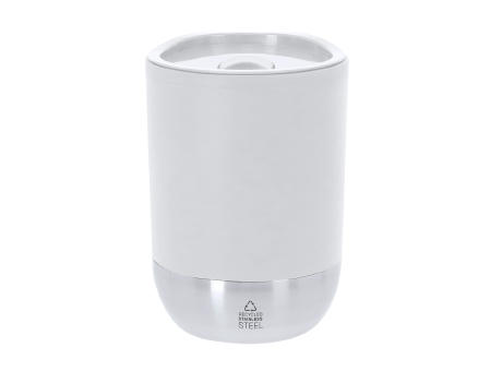 Product image Wärme Trinkbecher Watkins bedrucken