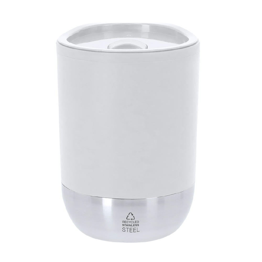 Product image Wärme Trinkbecher Watkins Werbeartikel