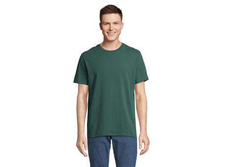 LEGEND T-Shirt Bio 175g bedrucken