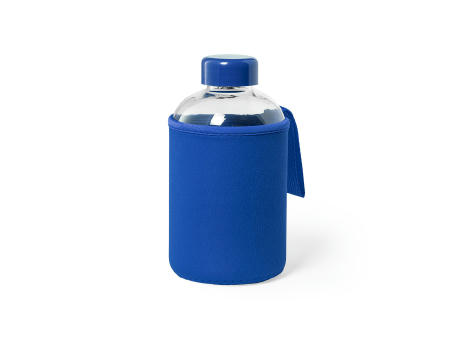 Product image Trinkflasche Flaber bedrucken