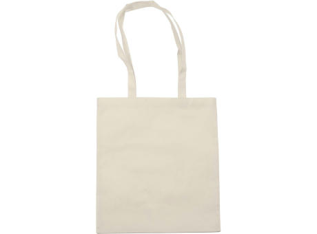 Einkaufstasche aus Non-Woven Talisa bedrucken