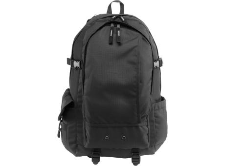 Product image Rucksack aus Ribstop Victor bedrucken
