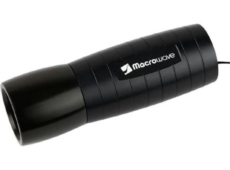 Premium Set "Voyager" Werbeartikel