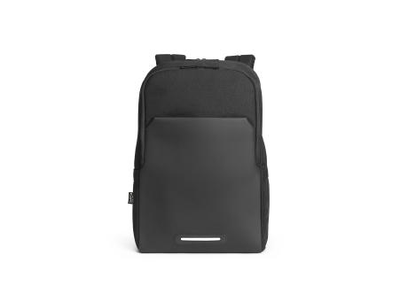 BELFAST. 2-in-1-Rucksack mit Thermotasche, die zusammen oder separat verwendet werden können bedrucken