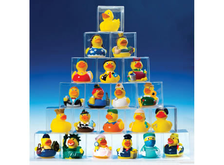 Kunststoffbox Werbeartikel