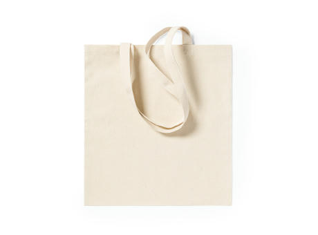 Tasche Trendik bedrucken