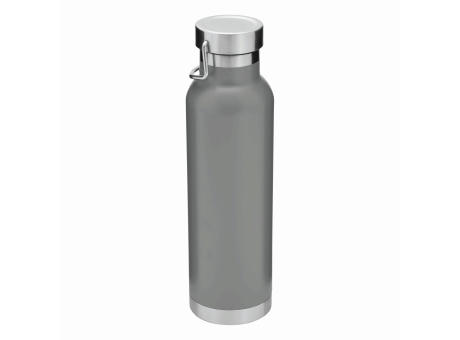 Product image MILITARY - Vakuum-Isolierflasche Werbeartikel