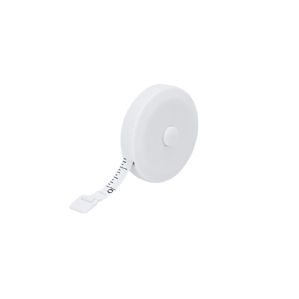 Product image Körpermaßband Glikor Werbeartikel