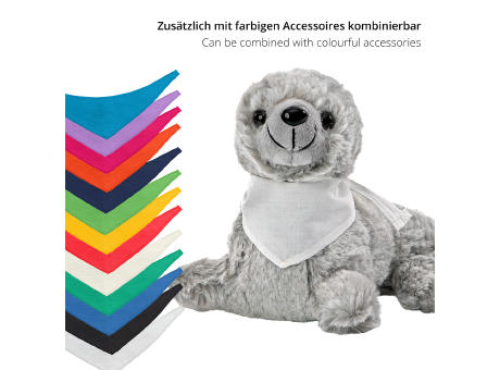 Robbe Selena Werbeartikel