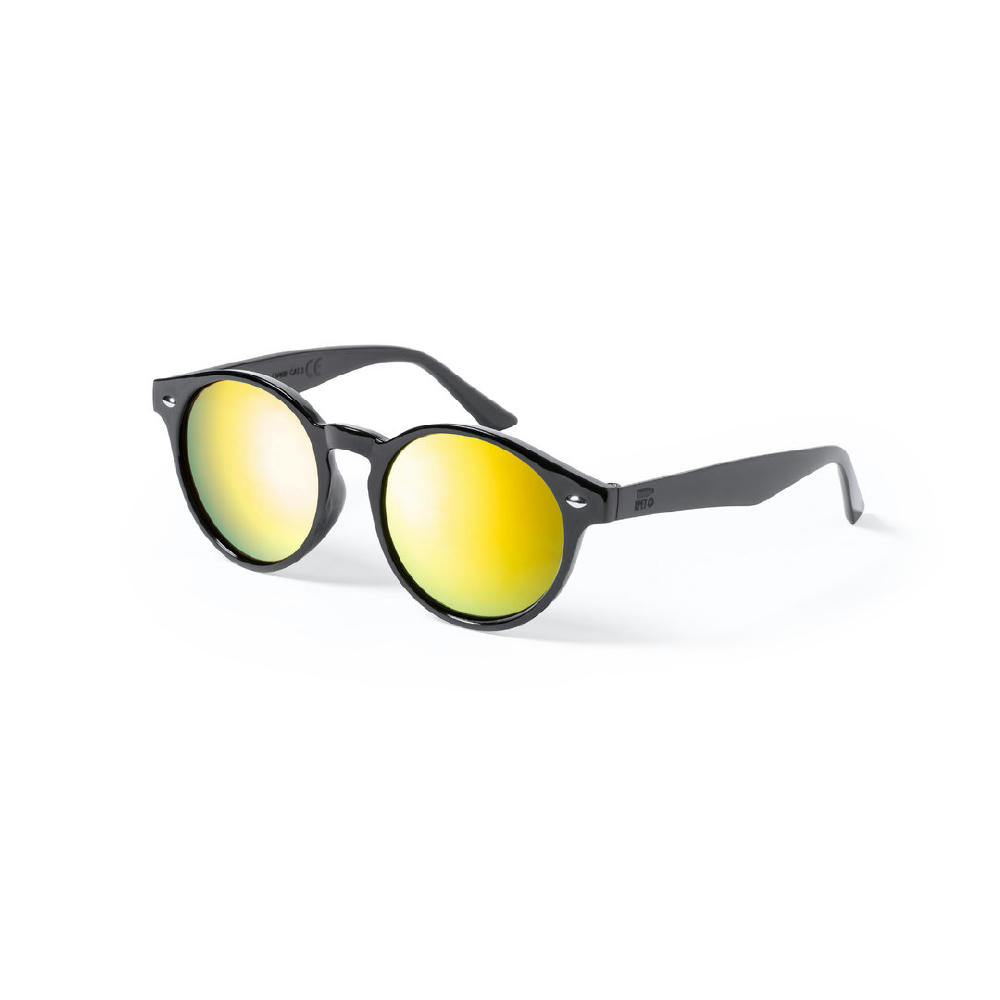 Product image Sonnenbrille Poren Werbeartikel