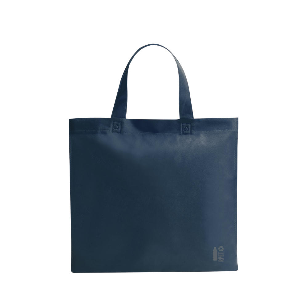 Tasche Raduin Werbeartikel