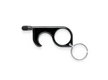 Product image Schlüsselanhänger Anticontact Cimak bedrucken