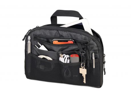 TROIKA Organizer-Etui TRANSFORM PACK Werbeartikel