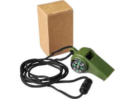 PP Pfeife Damon Werbeartikel