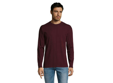 MONARCH MEN T-Shirt 150g bedrucken