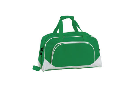 Product image Tasche Novo bedrucken