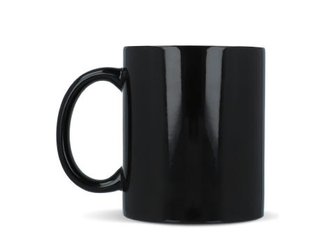 Oslo Magicbecher mit Sublimation 300ml Werbeartikel