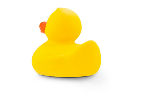 Werbeente Emma XXL, ca. 30 cm Werbeartikel