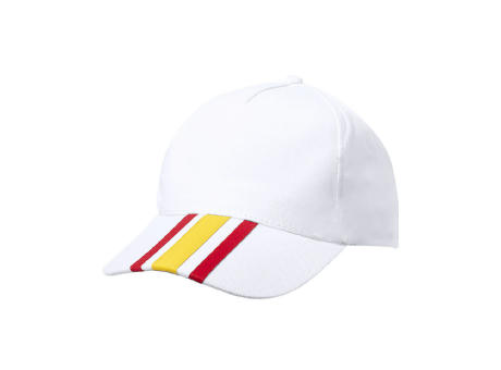 Mütze Desthin Werbeartikel