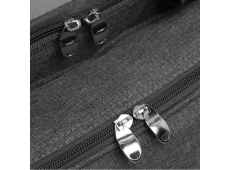 SIDE TRIP - Picknick-Tasche Werbeartikel