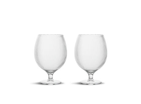 Product image Billi Bierglas 2er Set Werbeartikel