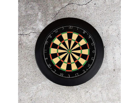Dartboard Winmau Pro SFB | inkl. Bedruckung Werbeartikel