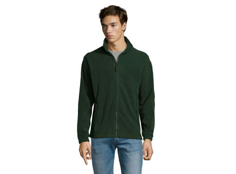 NORTH MEN Werbeartikel