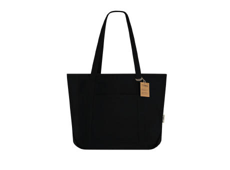 Tasche Mulon Werbeartikel