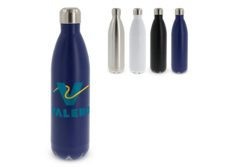 Product image Flasche Swing 1000ml Werbeartikel