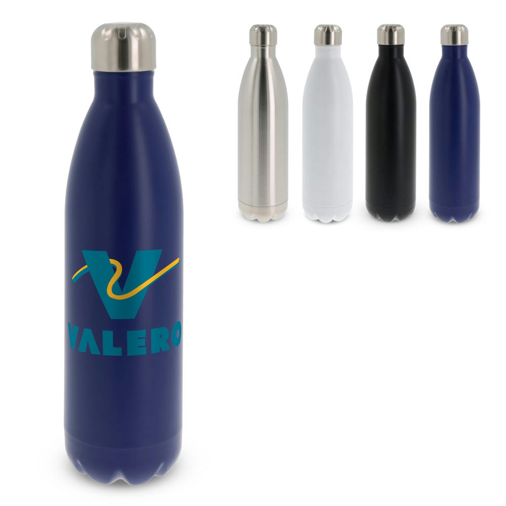 Product image Flasche Swing 1000ml Werbeartikel