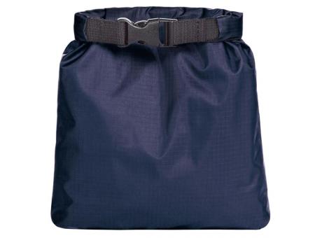 Product image Drybag SAFE 1,4 L Werbeartikel