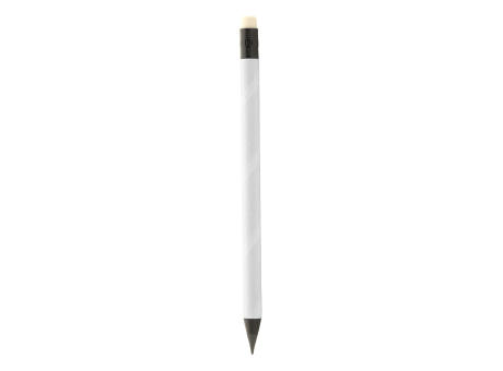 Product image Tintenloser Stift Rapyrus bedrucken