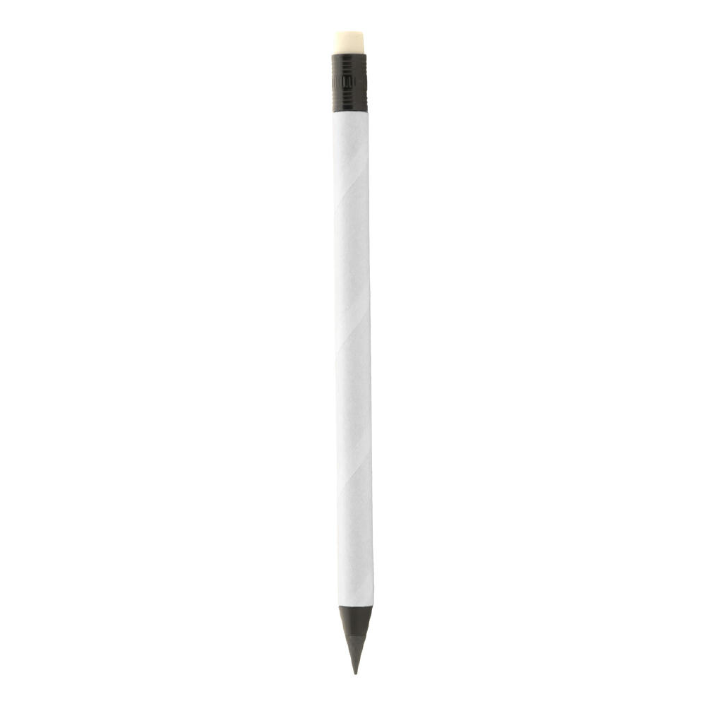 Product image Tintenloser Stift Rapyrus Werbeartikel