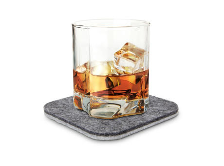 Geschenkset / Präsenteset: Whisky-Zeit Werbeartikel