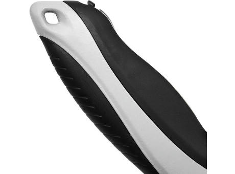 Cuttermesser "Predator" Werbeartikel