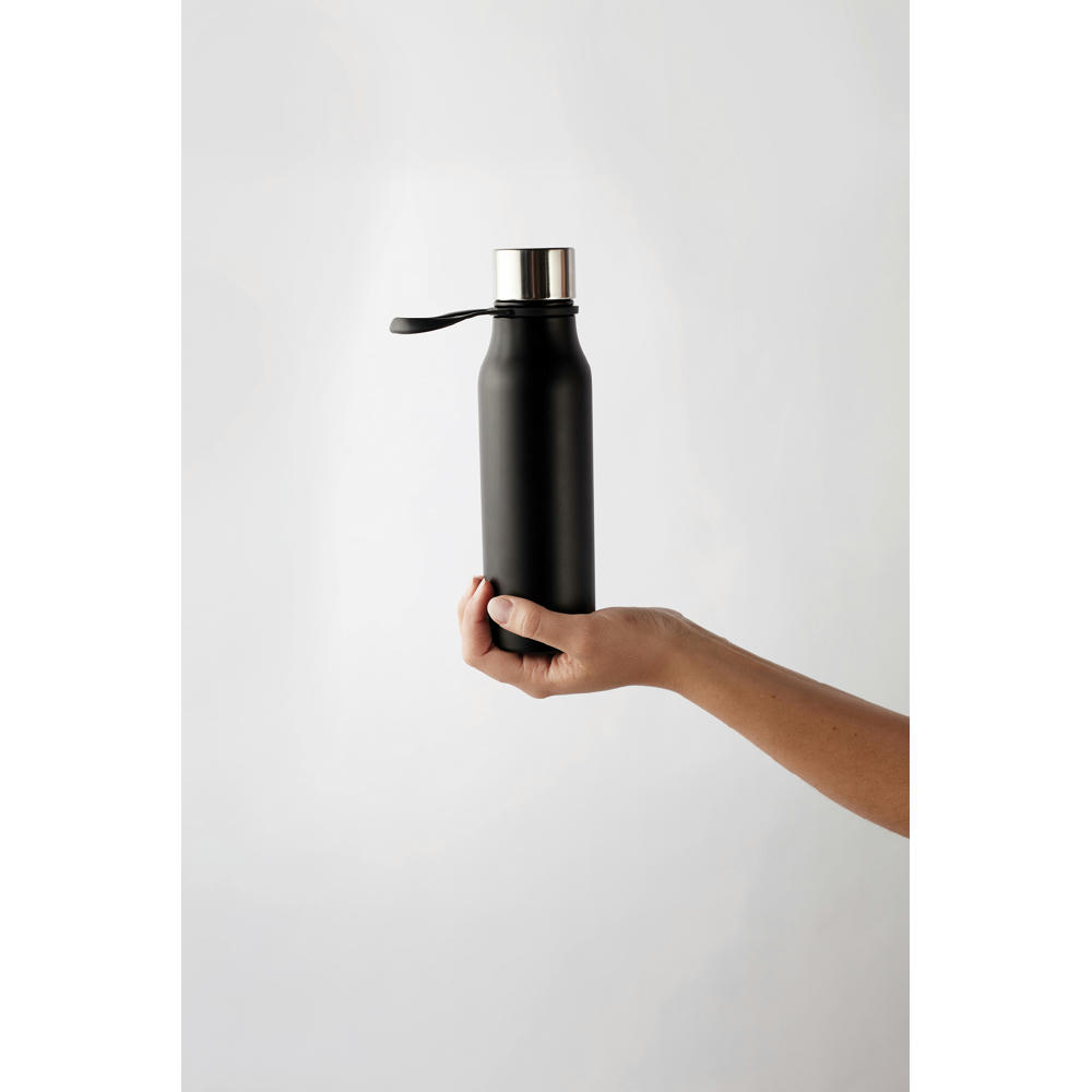 VINGA Lean Thermosflasche Werbeartikel