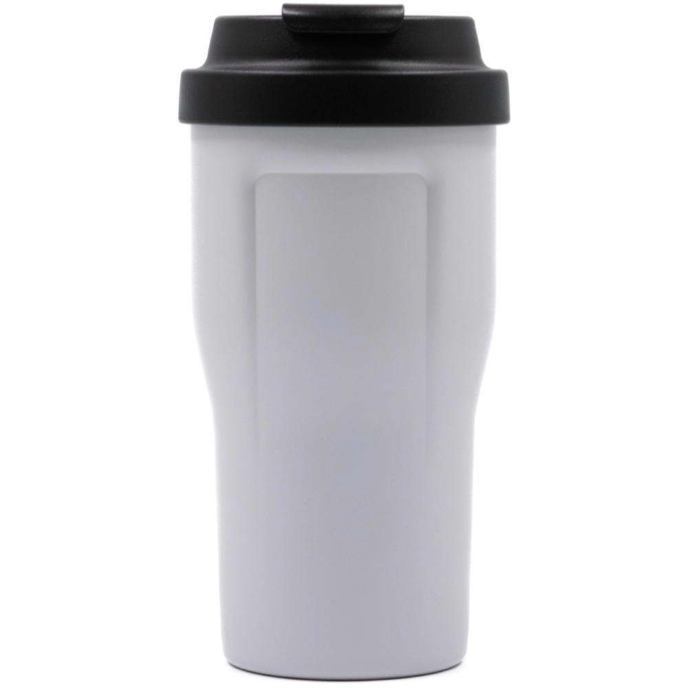 BrandCharger Posh Café Flasche 510 ml Werbeartikel