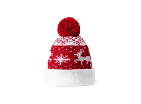 Hut Elenix Werbeartikel